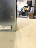 ALLEN-BRADLEY VERSA VIEW 1550W