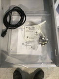 STERIS LIQUID CHEMICAL STERILANT PROCESSING SYSTEM