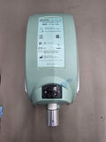 STRYKER 5920-011-000 DUAL CHANNEL SMARTPUMP TOURNIQUET