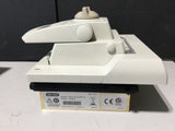 BIO RAD REACTION MODULE 96W FAST