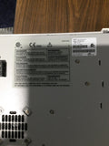 PHILIPS M1350B 50XM FETAL MONITOR