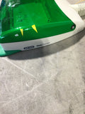 BIO-RAD GENE PULSER MXCELL INCLUDES BIO-RAD PLATE CHAMBER