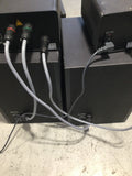 DIAGENODE BIORUPTOR TWIN SONICATION SYSTEM
