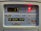 Thermo Scientific Forma 8695 Ultra -86C Low Freezer