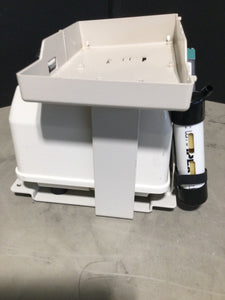 THOMAS AIR PUMP
