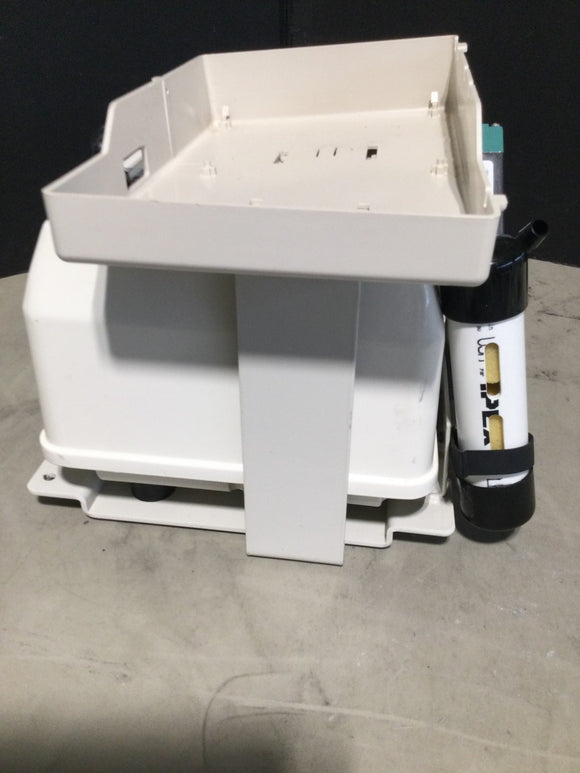 THOMAS AIR PUMP