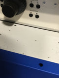 Cellomics ArrayScan VTI HCS Reader For Parts Only Objective Lens For Parts Only