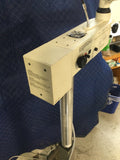 URBAN MICROSCOPE M3