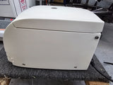 FISHER SCIENFTIFIC ACCUSPIN MICRO 17 CENTRIFUGE - FOR PARTS ONLY