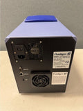 BIOMARK FLUIDIGM BMK-IFC-AX IFC CONTROLLER AX For Parts Pump Needs Replacement