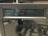 YOKOGAWA DR240 HYBRID RECORDER