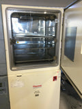 THERMO 3310 STERI-CULT CO2 INCUBATOR