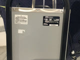 GOMCO DIVISION 3830 UTERINE ASPIRATO