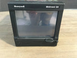 HONEYWELL MINITREND QX GRAPHIC RECORDER