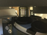 CARL ZEISS OBSERVER Z1 INVERTED MICROSCOPE