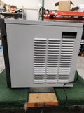 VWR 97058-192 BENCHTOP CHILLER