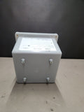 ROSEMOUNT 1066 LIQUID ANALYTICAL TRANSMITTER