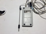 WORLD PRECISION INSTRUMENTS 54380 REMS INTERFACE UNIT