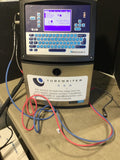 Videojet 1520 Inkjet Industrial Printer Coder