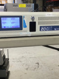 ESSEN BIOSCIENCE INCUCYTE ZOOM LIVE CELL ANALYSIS SYSTEM