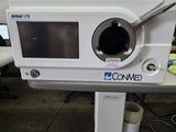 CONMED AIRSEAL IFS FOR PARTS ONLY
