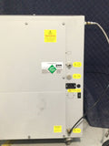 PARKER DOMINICK-HUNTER LCMS SERIES LC MS NITROGEN GENERATOR - UNTESTED
