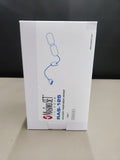 MASIMO RAS-125 ACOUSTIC RESPIRATION SENSOR 10 PER BOX