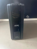 APC Back-UPS Pro BR24BPG External Battery Pack