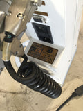 ESSEN INSTRUMENT PIPELINE DISPENSOR - UNTESTED