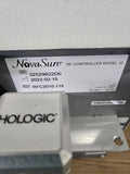 NOVASURE RF CONTROLLER MODEL 10