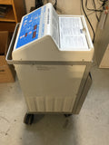 GAYMAR MEDI-THERM III HYPERTHERMIA MACHINE