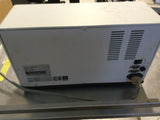 MATRIX WELLMATE STACKER MICROPLATE
