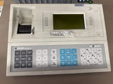 Tremetrics RA500 Microprocessor Audiometer Hearing Test Unit
