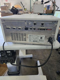 AGILENT G1103A SPECTROPHOTOMETER