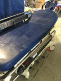 STRYKER 3005S3 HOSPITAL BED