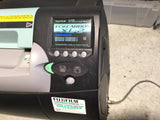FUJIFILM CR-IR 359 FCR CARBON XL-2 FILM DIGITIZER