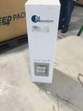NEXCEOM CELLOMETER AUTO T4 CELL COUNTER - UNTESTED