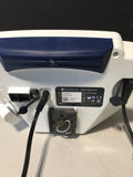 VERATHON 0570-0338 GLIDESCOPE LARYNGOSCOPE VIDEO MONITOR