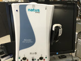 NATUS NICOLET EDX INCLUDES AT2 AMPLIFIER DELL DESKTOP NATUS WR50 NEC MONITOR