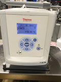 THERMO SC100 SC100 DIGITAL IMMERSION CIRCULATOR