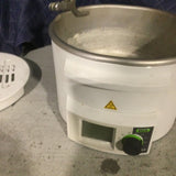 BUCHI B-491 HEATING BATH