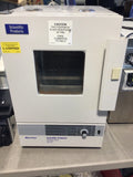 BAXTER DRYING OVEN DX-31