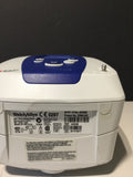 WELCH ALLYN 420MOB SPOT VITAL SIGNS