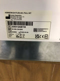 DRUCKER DIAGNOSTICS HORIZON 24 FLEX-AH CENTRIFUGE