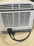 EPPENDORF 5424 CENTRIFUGE Powers On Rotor Works Fixed Rotor Angle