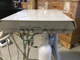 MARUS DENTAL UNIT MC3262