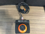 COVIDIEN LF0500 ORANGE, TISSUE FUSION FOOTSWITCH