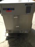 FOLLETT MEDICAL / LABORATORY UNDER COUNTER REFRIGERATOR