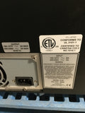 LI-COR 9120 ODYSSEY INFRARED IMAGING SYSTEM