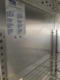 MCCALL DT4-4045 RFRIGERATOR AND OR FREEZER